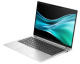 фото Ноутбук  HP EliteBook 830 G11 в Санкт-Петербургe 13.3 ", Core Ultra 7, 16 Гб RAM, 512 Гб SSD, Arc graphics, Серебристый