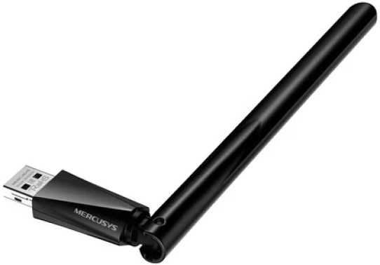 фото Адаптер  Mercusys MA550H в Красноярске