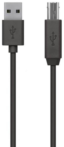 фото Кабель Belkin F3U154BT1.8M в Красноярске