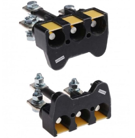 Изображение товара Корзина DEKraft 22538DEK для хранения и транспортировки