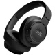 фото Наушники беспроводные JBL Tune 720 BT в Омске