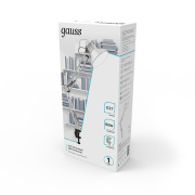 фото Светильник Gauss GT0011