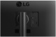 фото Монитор 34" LG 34WP65C-B в Уфе