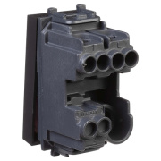 фото Кнопка DKC 4412151