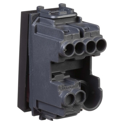 фото Кнопка  DKC 4412151 в Омске