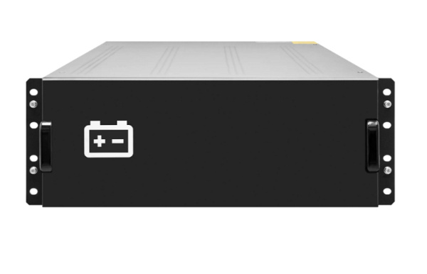 фото Батарейный блок  SNR SNR-UPS-BCRM-480-9 в Самаре