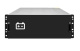 фото Батарейный блок  SNR SNR-UPS-BCRM-480-9 в Самаре