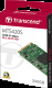фото Накопитель SSD M.2 2242 Transcend TS240GMTS420S в Санкт-Петербургe