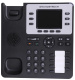 фото Телефон VoiceIP  Grandstream GXP-2130v2 в Санкт-Петербургe