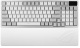 фото Клавиатура  ASUS M901 ROG AZOTH 96 в Самаре