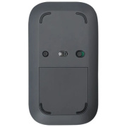 фото Мышь Rapoo M700