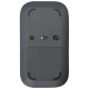 фото Мышь Wireless Rapoo M700 в Уфе