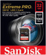 фото Карта памяти SDHC 32GB SanDisk Extreme PRO в Перми