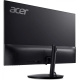 фото Монитор 27" Acer SH272UEbmiphux в Санкт-Петербургe