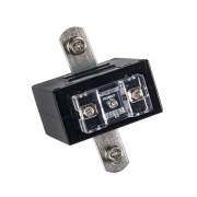 фото Трансформатор EKF tte-a-10-0.5S