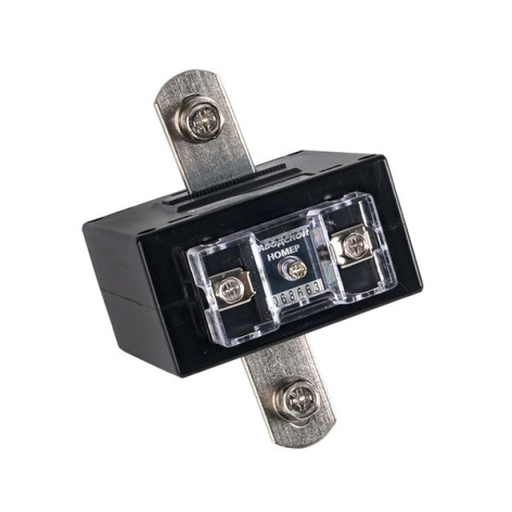 фото Трансформатор тока EKF tte-a-10-0.5S в Красноярске