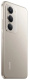 фото Смартфон  Xiaomi Redmi 15 RU 6/128GB в Санкт-Петербургe