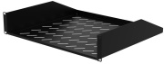 фото Полка Filum FL-RSHС-2U-400-BK