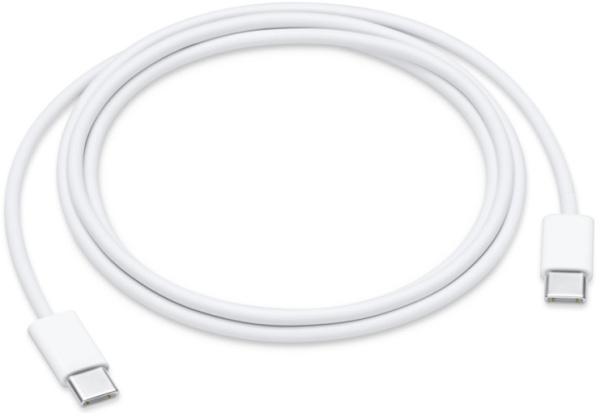 фото Кабель  Apple MM093ZM/A в Омске