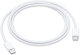 фото Кабель  Apple MM093ZM/A в Омске