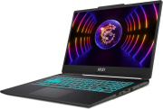 фото Ноутбук MSI Cyborg 15 A12VF-1215XRU