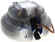 фото Кулер Crown CM-90