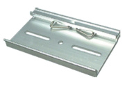 фото Защелка Mean Well DRP-02