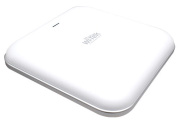 фото Точка доступа Wi-Tek WI-AP218AX-Lite v2