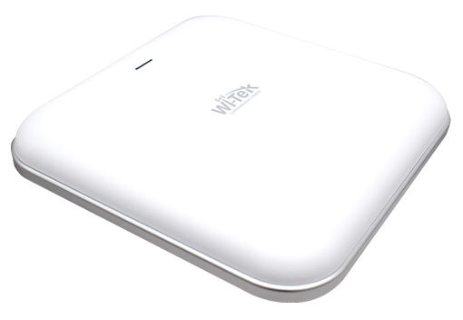 фото Точка доступа  Wi-Tek WI-AP218AX-Lite v2 в Омске
