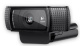 фото Веб-камера  Logitech C920 FHD Pro в Уфе