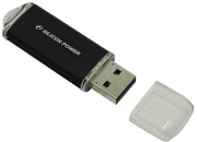 фото Накопитель USB 2.0 Silicon Power Ultima II