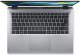 фото Ноутбук  Acer Aspire Go AG14-31P-P7CL 14 ", N, 8 Гб RAM, 512 Гб SSD, UHD Graphics, Металлический