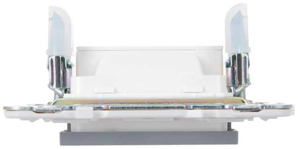 фото Подсветка LED IEK SK-FL20-K03 в Уфе