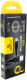 фото Кабель интерфейсный USB 2.0 Cablexpert CCB-mUSB2-AMBMO1-1MB в Уфе