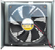 фото Блок питания ATX Chieftec CPS-550S