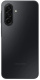 фото Смартфон  Samsung Galaxy A17 6/128GB в Санкт-Петербургe