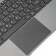 фото Ноутбук  iRu Tactio 14RLH в Уфе 14 ", Ryzen 5, 16 Гб RAM, 512 Гб SSD, Radeon Graphics, Серый