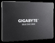 фото Накопитель SSD GIGABYTE GP-GSTFS31240GNTD 240 ГБ