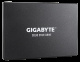фото Накопитель SSD 2.5