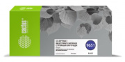 фото Картридж Cactus CS-EPT9651