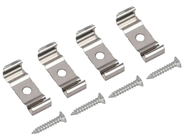 фото Профиль алюминиевый IEK LSADD3006-SET1-2-V4-1-12 в Ростове-на-Дону