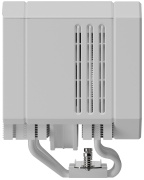 фото Кулер upHere UP2T6