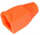 фото Колпачок на коннектор RJ-45 TWT TWT-BO-6.0-OR/100 в Самаре
