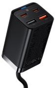 фото Зарядное устройство Baseus CCGP040101