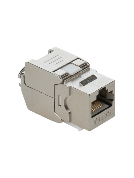 фото Модуль Keystone RJ45 STP Filum FL-KJT2-SH6A в Перми