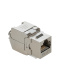 фото Модуль Keystone RJ45 STP Filum FL-KJT2-SH6A в Перми