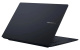 фото Ноутбук  ASUS Vivobook 18 Special M1807HA-S8025 в Санкт-Петербургe 18.4 ", Ryzen 7, 16 Гб RAM, 512 Гб SSD, Radeon Graphics, Синий