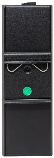 фото Коммутатор промышленный неуправляемый EKF TSX-U-8GT в Волгограде