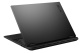 фото Ноутбук  ASUS TUF GAMING A16 FA608UHI-TU128 в Санкт-Петербургe 16 ", Ryzen 7, 16 Гб RAM, 512 Гб SSD, GeForce RTX 5050, Серый