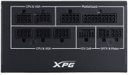 фото Блок питания ADATA XPG CORE REACTOR II